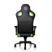 Thermaltake GT FIT Series Professional Gaming Chair